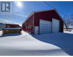 955 ST GUILLAUME ROAD, Russell, Ontario