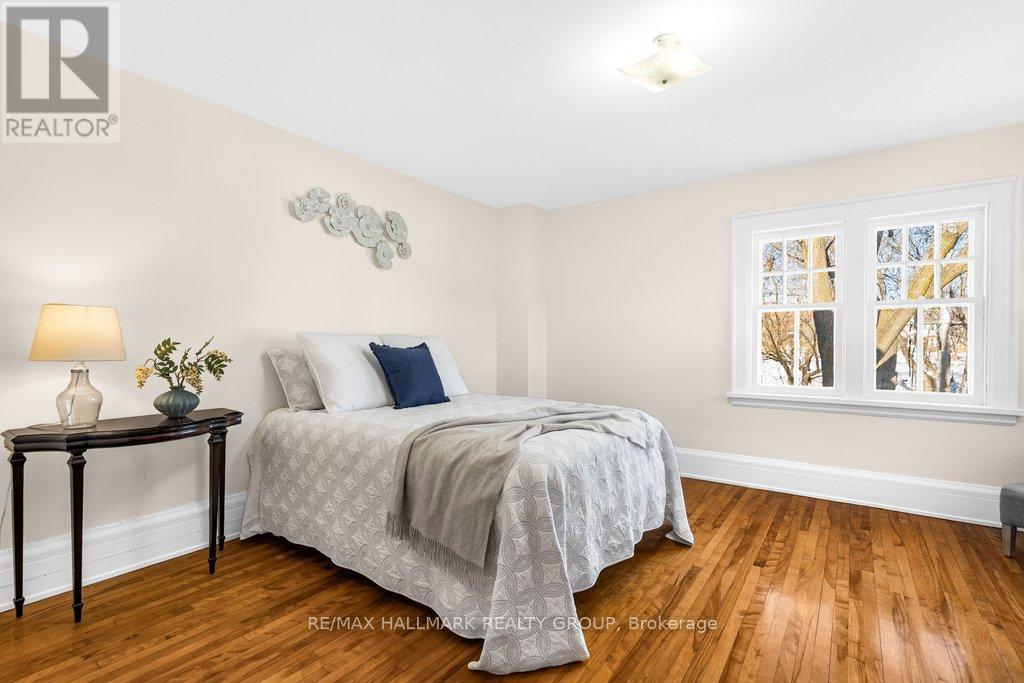 386-388 First Avenue, Ottawa, Ontario  K1S 2H1 - Photo 16 - X12816362