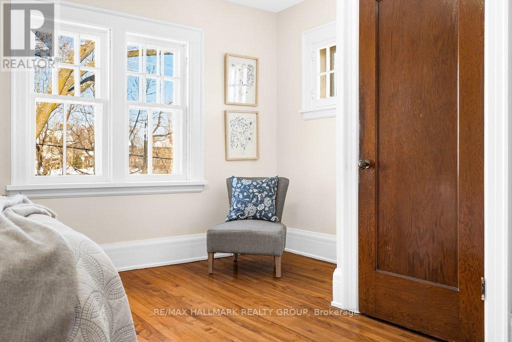 386-388 First Avenue, Ottawa, Ontario  K1S 2H1 - Photo 17 - X12816362