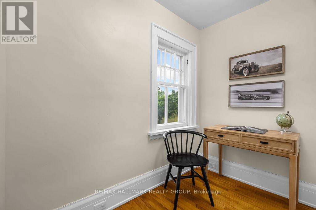 386-388 First Avenue, Ottawa, Ontario  K1S 2H1 - Photo 18 - X12816362