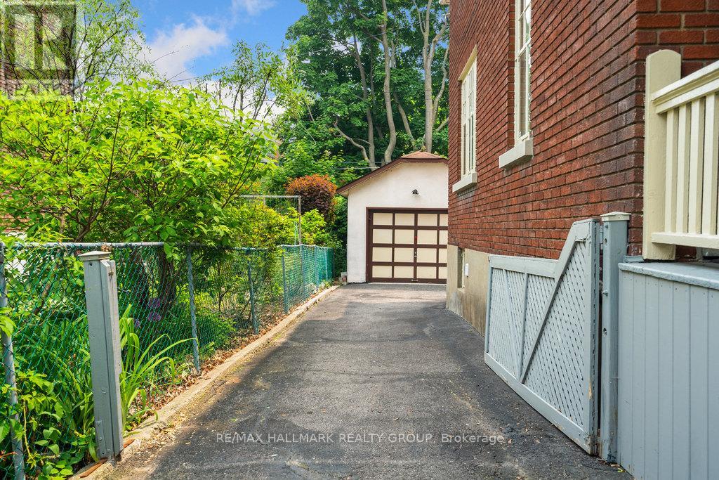 386-388 First Avenue, Ottawa, Ontario  K1S 2H1 - Photo 25 - X12816362