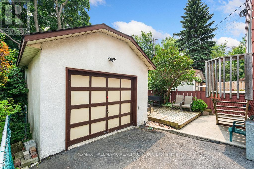 386-388 First Avenue, Ottawa, Ontario  K1S 2H1 - Photo 26 - X12816362