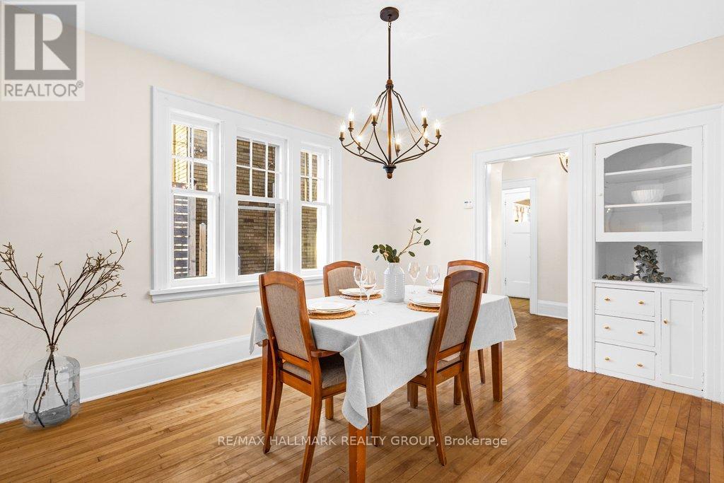 386-388 First Avenue, Ottawa, Ontario  K1S 2H1 - Photo 30 - X12816362