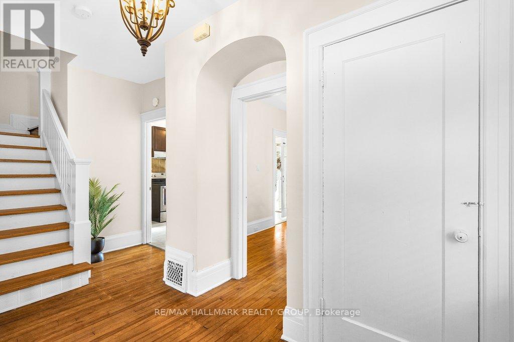 386-388 First Avenue, Ottawa, Ontario  K1S 2H1 - Photo 35 - X12816362