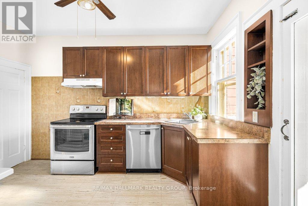 386-388 First Avenue, Ottawa, Ontario  K1S 2H1 - Photo 37 - X12816362