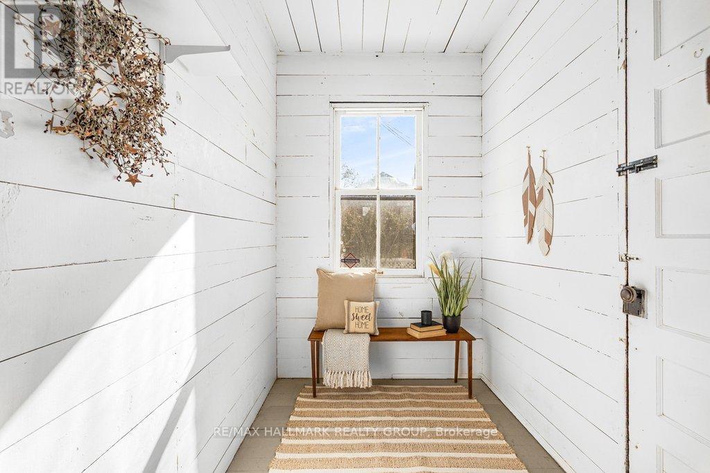 386-388 First Avenue, Ottawa, Ontario  K1S 2H1 - Photo 39 - X12816362