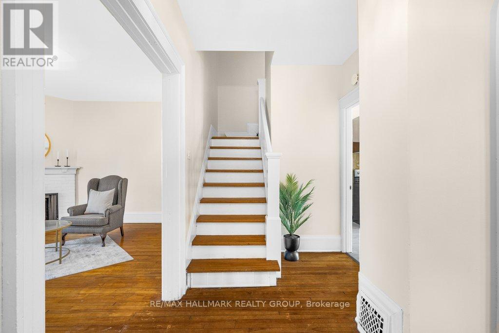 386-388 First Avenue, Ottawa, Ontario  K1S 2H1 - Photo 40 - X12816362