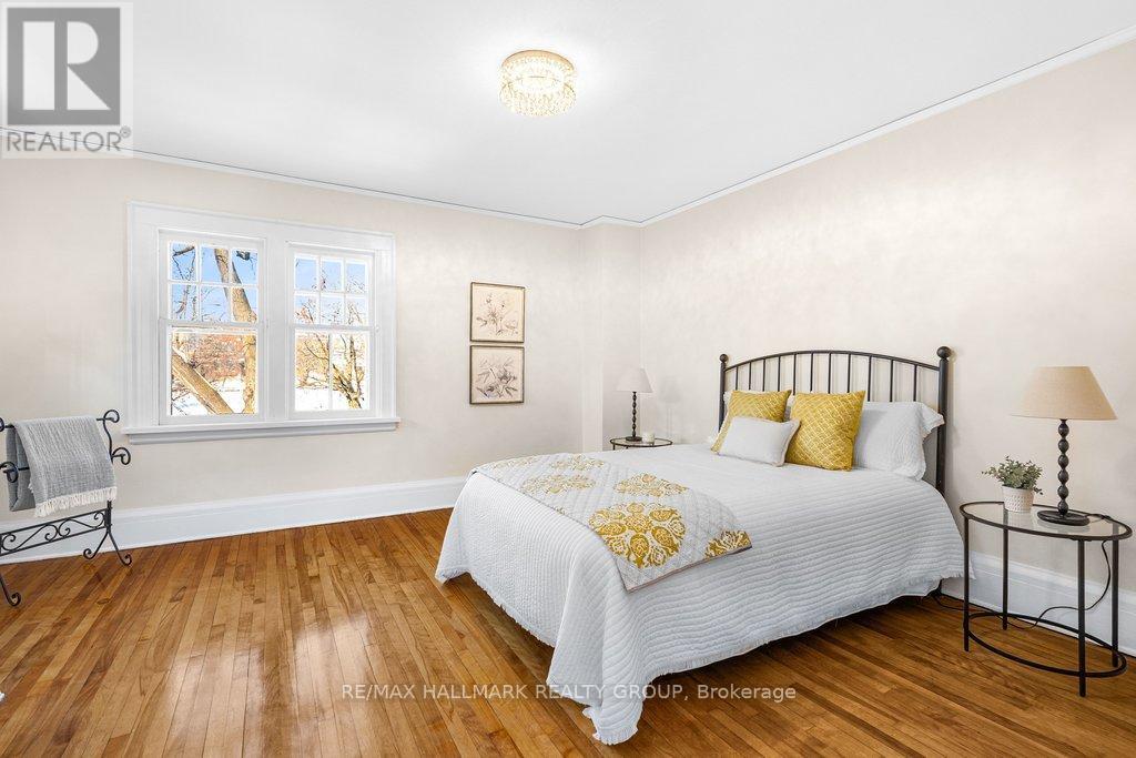 386-388 First Avenue, Ottawa, Ontario  K1S 2H1 - Photo 42 - X12816362