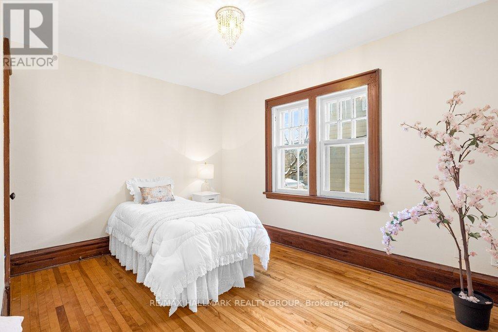 386-388 First Avenue, Ottawa, Ontario  K1S 2H1 - Photo 43 - X12816362