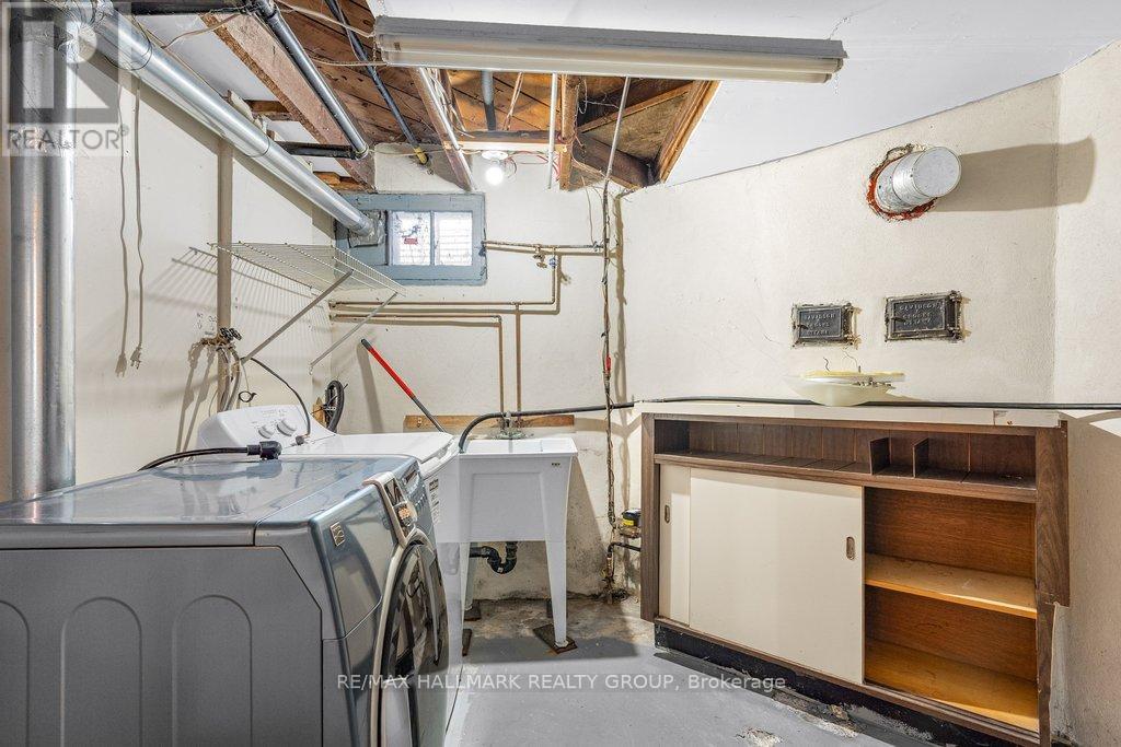 386-388 First Avenue, Ottawa, Ontario  K1S 2H1 - Photo 49 - X12816362