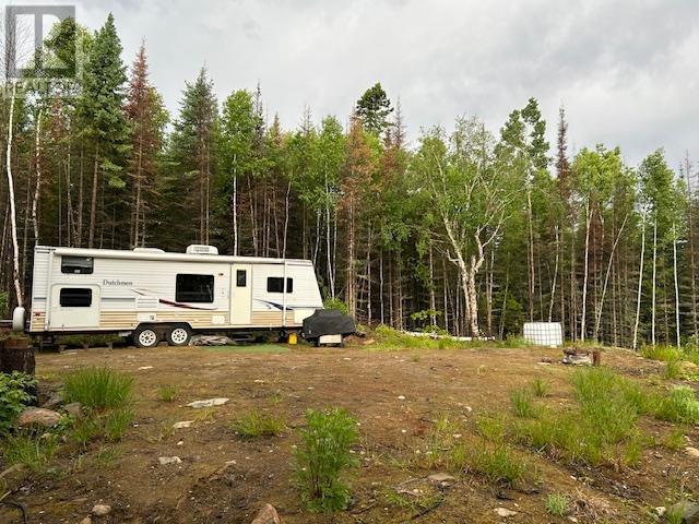Lot 14 Peterkin Lake Rd., Unorganized, Ontario  P0T 2T0 - Photo 6 - TB252892