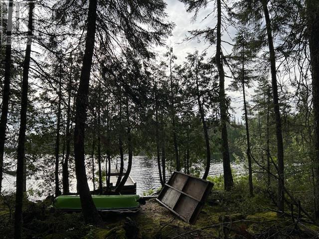 Lot 14 Peterkin Lake Rd., Unorganized, Ontario  P0T 2T0 - Photo 5 - TB252892