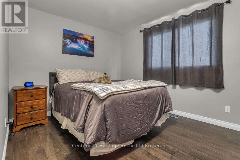 1 Fergusson Avenue, Ingersoll, Ontario  N5C 1E3 - Photo 17 - X12816238