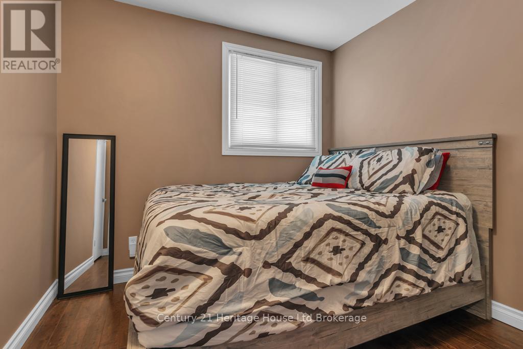 1 Fergusson Avenue, Ingersoll, Ontario  N5C 1E3 - Photo 18 - X12816238