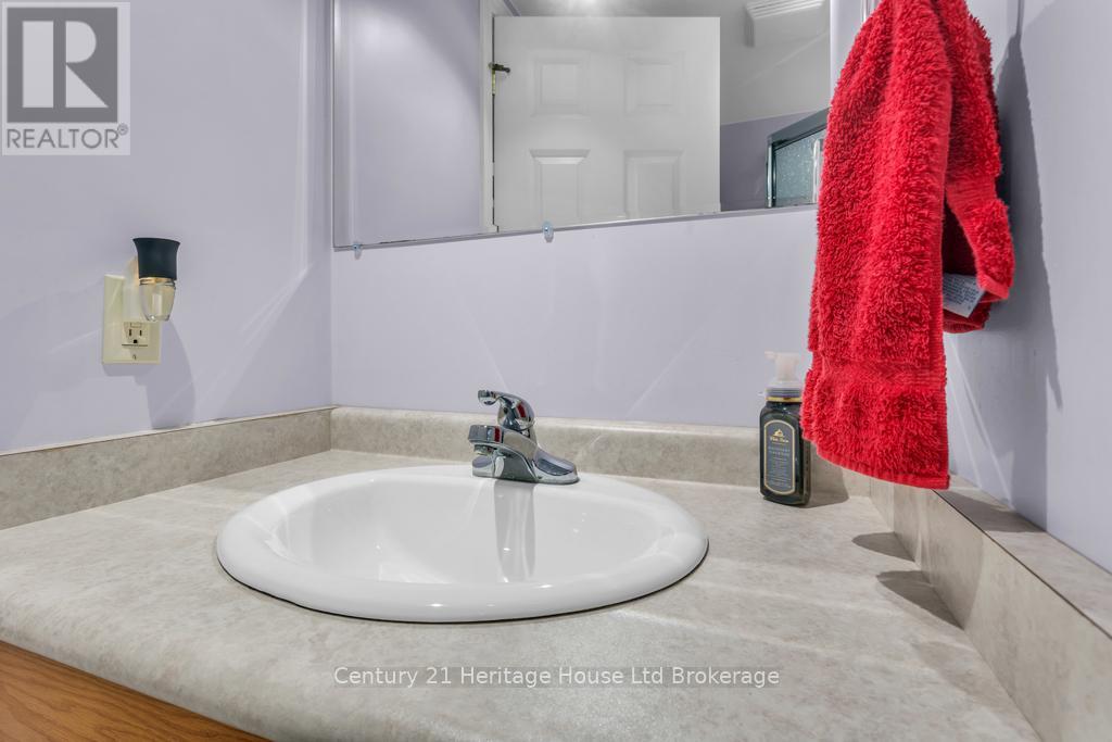 1 Fergusson Avenue, Ingersoll, Ontario  N5C 1E3 - Photo 26 - X12816238