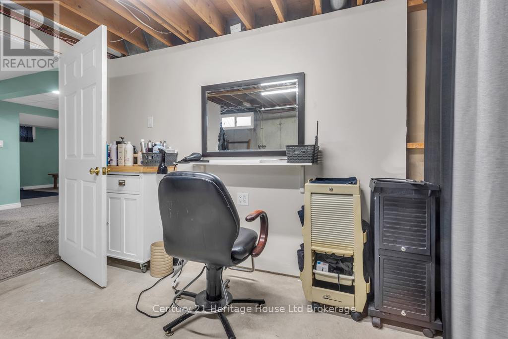 1 Fergusson Avenue, Ingersoll, Ontario  N5C 1E3 - Photo 28 - X12816238