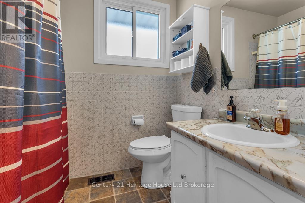 1 Fergusson Avenue, Ingersoll, Ontario  N5C 1E3 - Photo 19 - X12816238