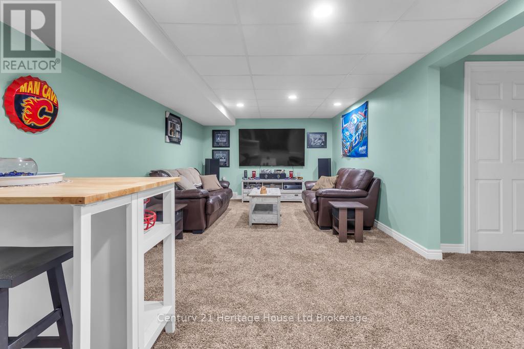 1 Fergusson Avenue, Ingersoll, Ontario  N5C 1E3 - Photo 22 - X12816238