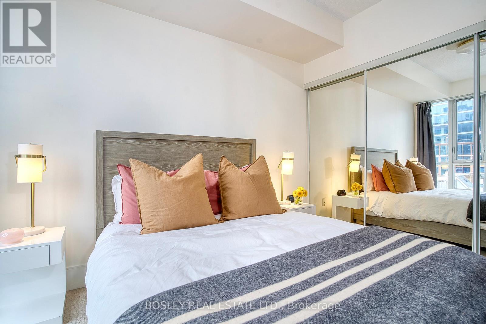 519 - 560 Front Street W, Toronto, Ontario  M5V 1C1 - Photo 23 - C12779762