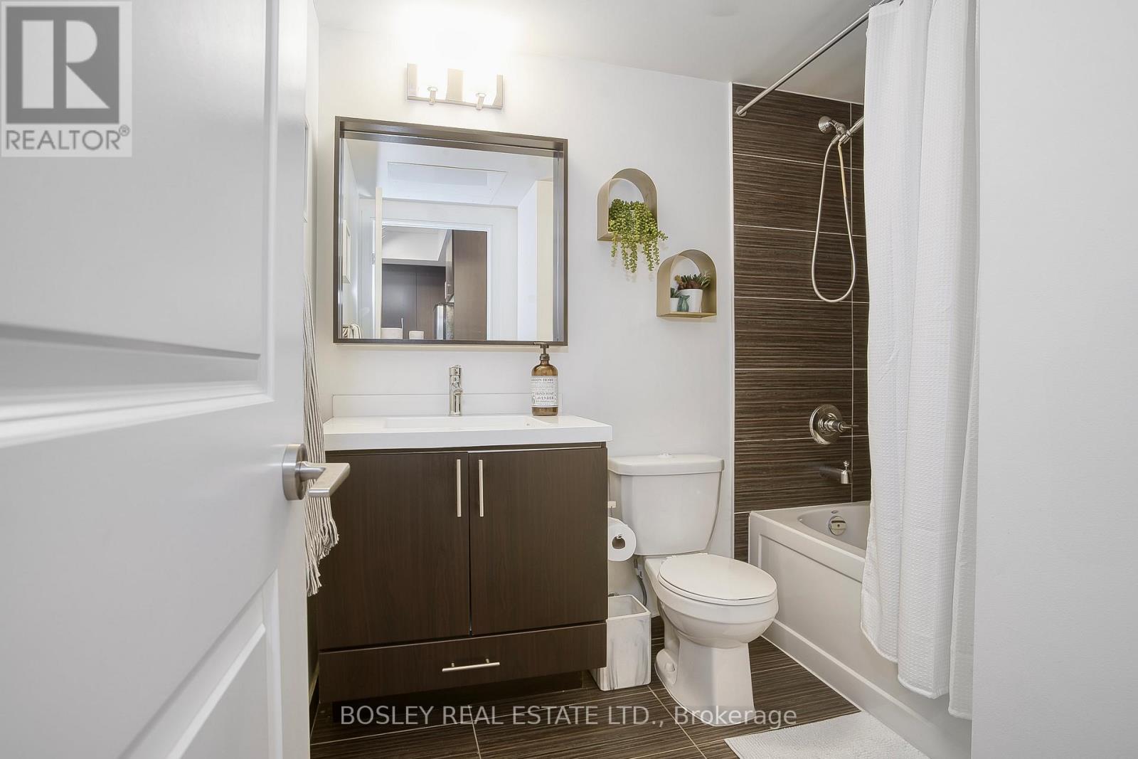 519 - 560 Front Street W, Toronto, Ontario  M5V 1C1 - Photo 5 - C12779762