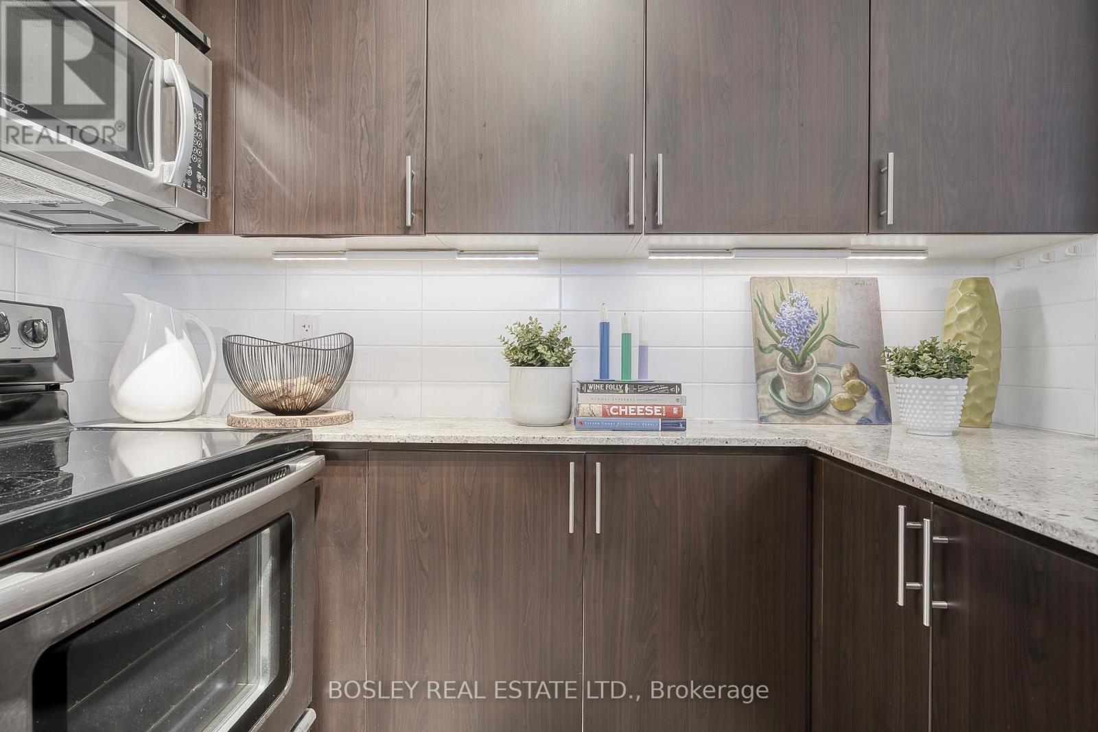 519 - 560 Front Street W, Toronto, Ontario  M5V 1C1 - Photo 8 - C12779762