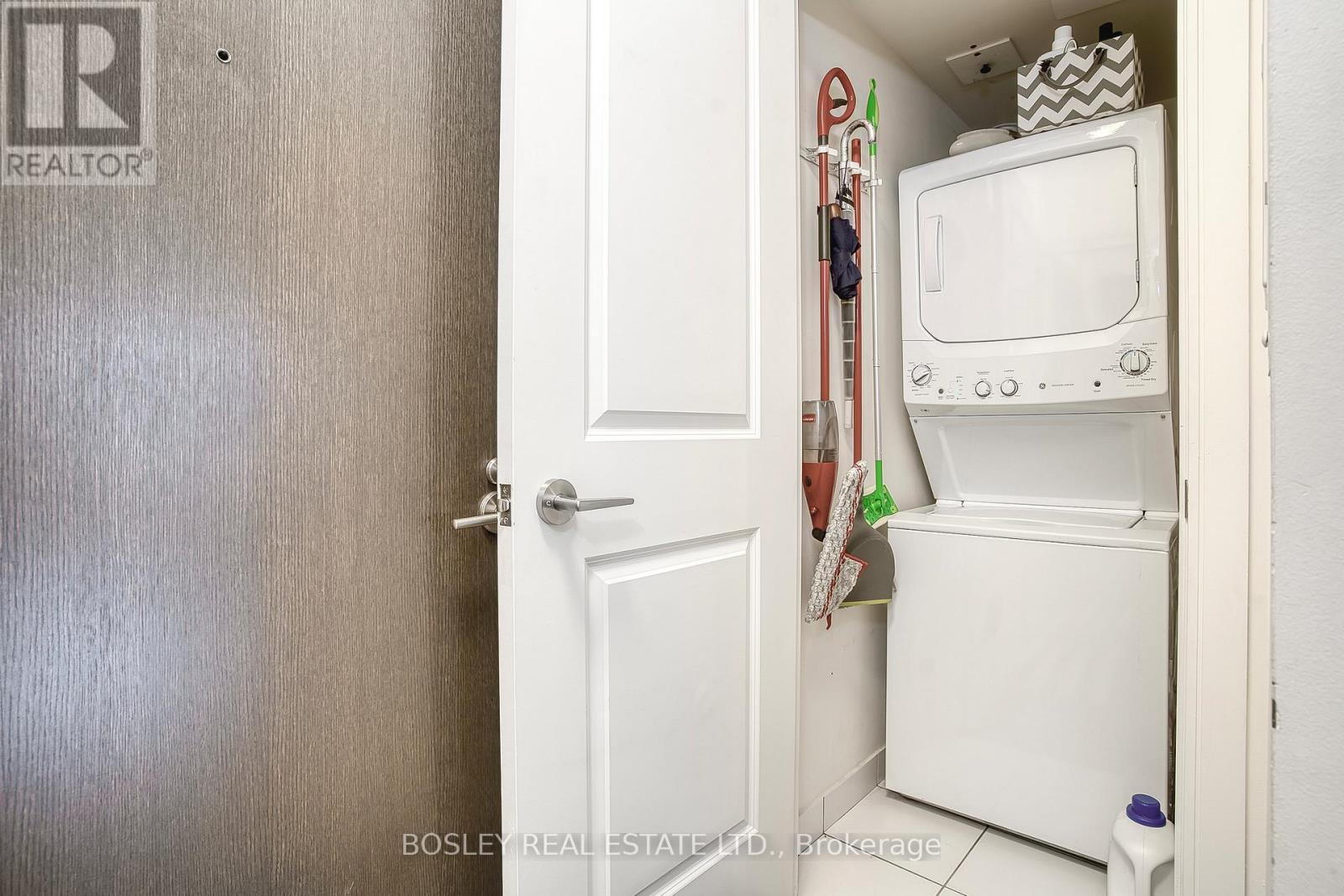 519 - 560 Front Street W, Toronto, Ontario  M5V 1C1 - Photo 4 - C12779762