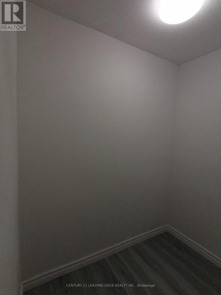 1604 - 260 Seneca Hill Drive, Toronto, Ontario  M2J 4S6 - Photo 26 - C12806374