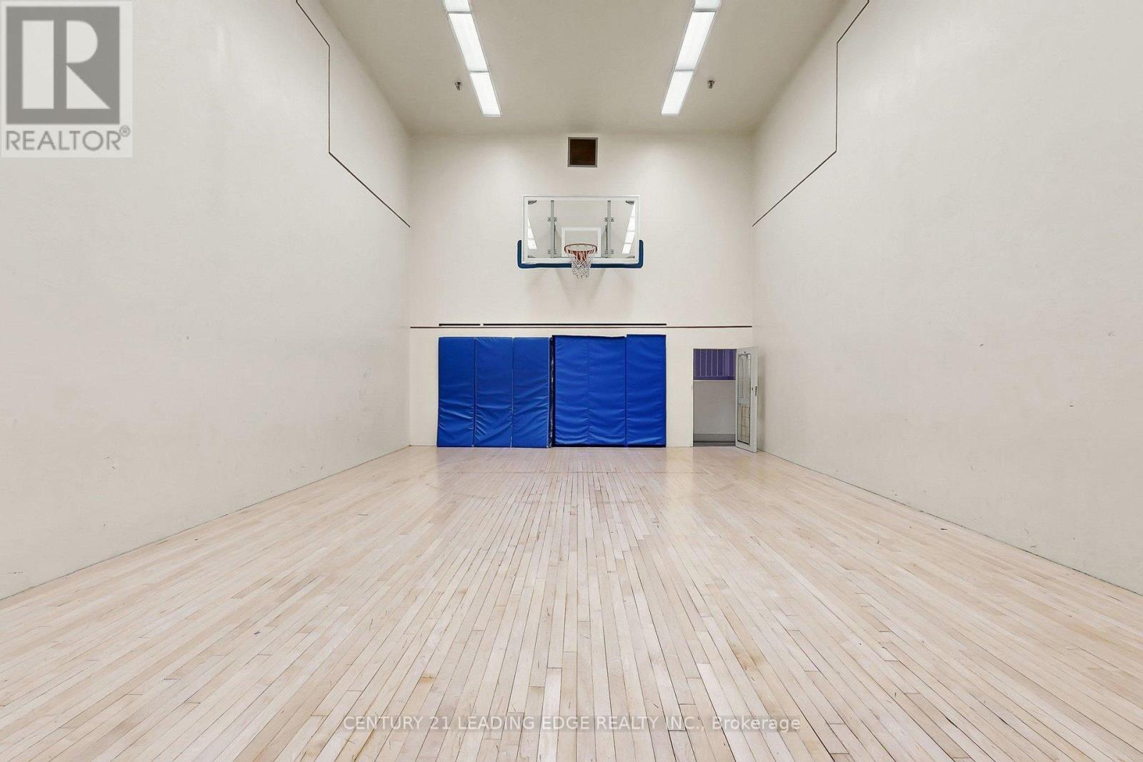 1604 - 260 Seneca Hill Drive, Toronto, Ontario  M2J 4S6 - Photo 37 - C12806374