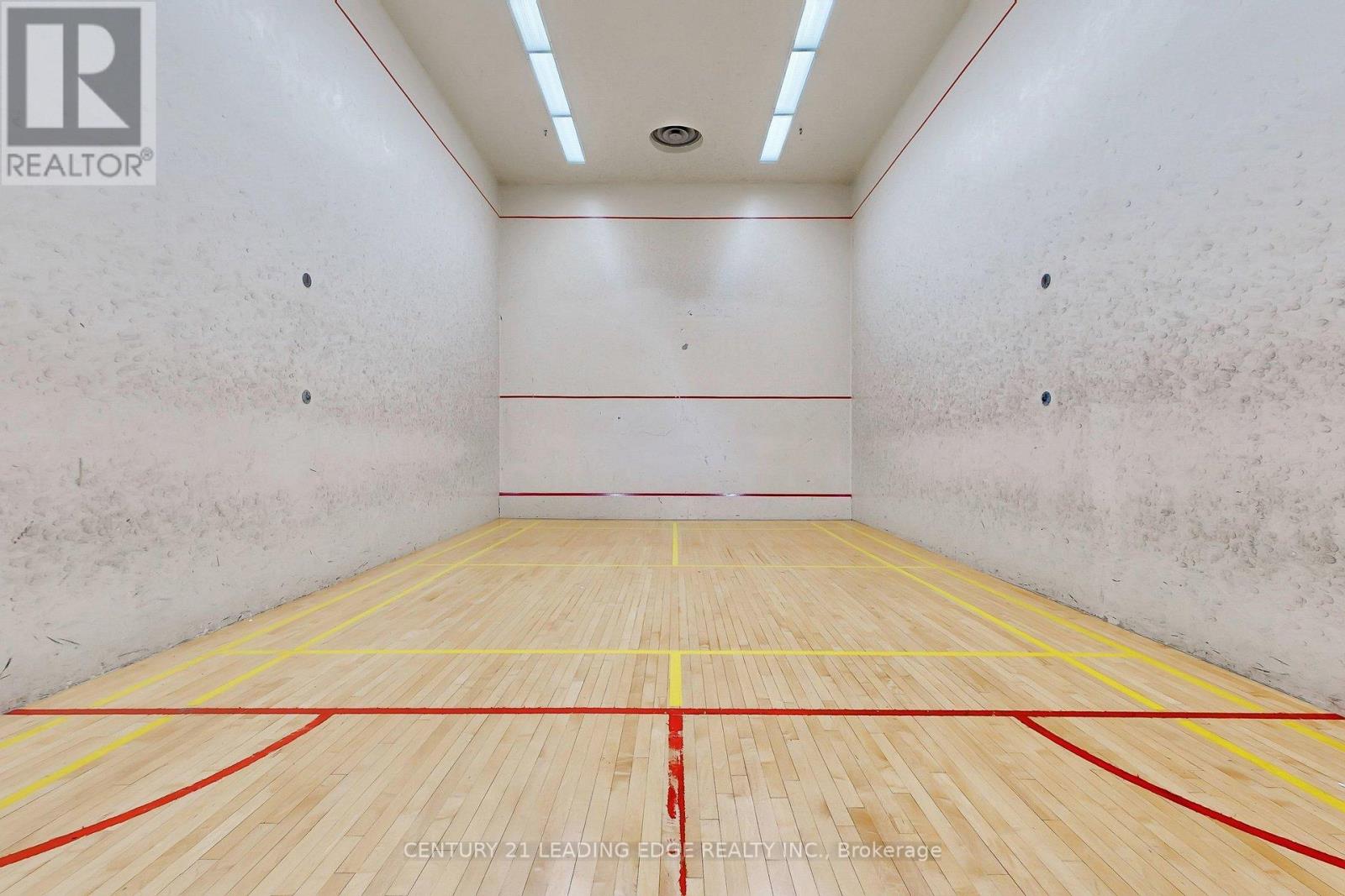 1604 - 260 Seneca Hill Drive, Toronto, Ontario  M2J 4S6 - Photo 36 - C12806374