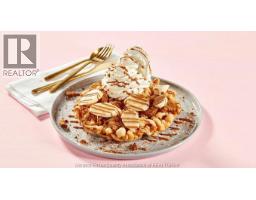 1475 HURON CHURCH ROAD, Windsor, Ontario