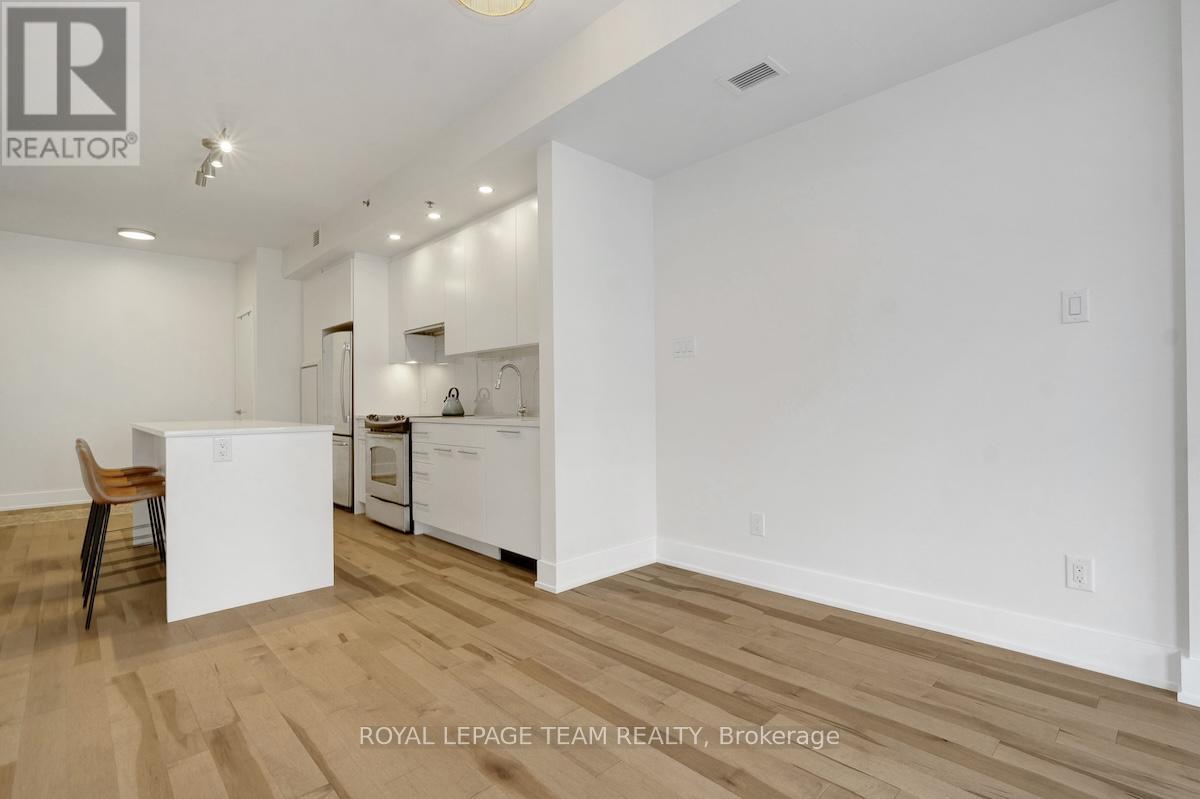 309 - 108 Richmond Road, Ottawa, Ontario  K1Z 0B3 - Photo 26 - X12600550