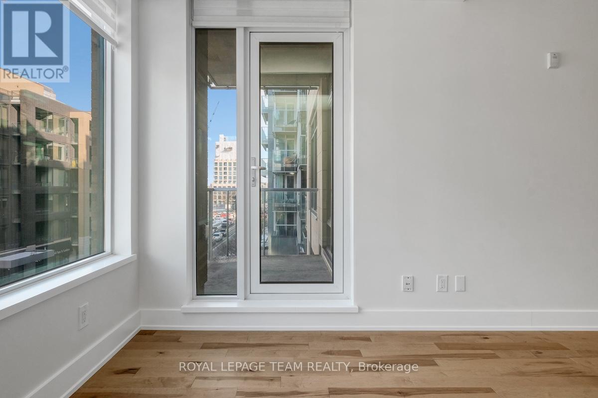 309 - 108 Richmond Road, Ottawa, Ontario  K1Z 0B3 - Photo 21 - X12600550
