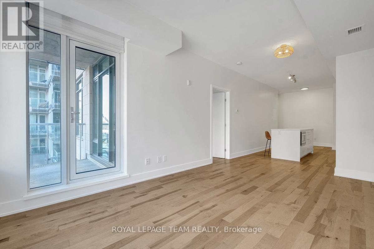 309 - 108 Richmond Road, Ottawa, Ontario  K1Z 0B3 - Photo 18 - X12600550