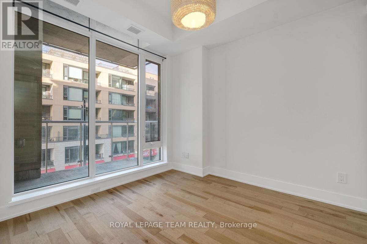 309 - 108 Richmond Road, Ottawa, Ontario  K1Z 0B3 - Photo 27 - X12600550