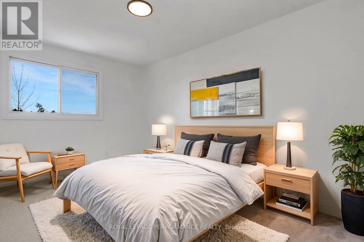 85 Craig Henry Drive, Ottawa, Ontario  K2G 3S8 - Photo 22 - X12815874