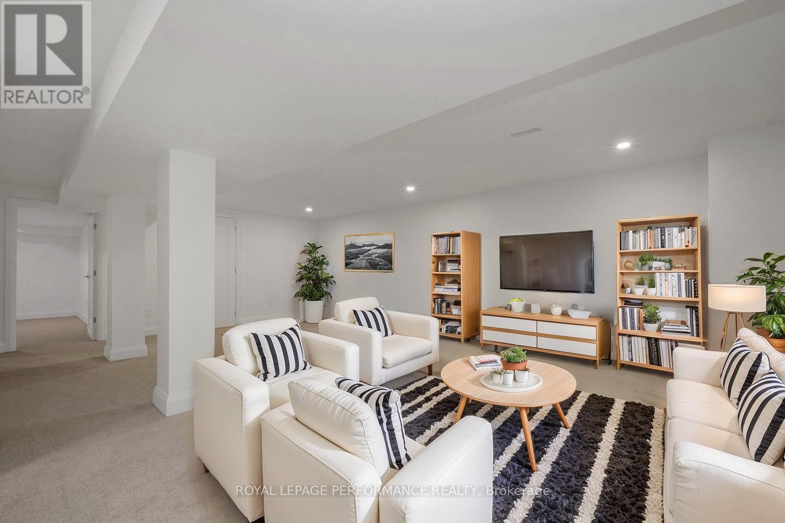 85 Craig Henry Drive, Ottawa, Ontario  K2G 3S8 - Photo 24 - X12815874