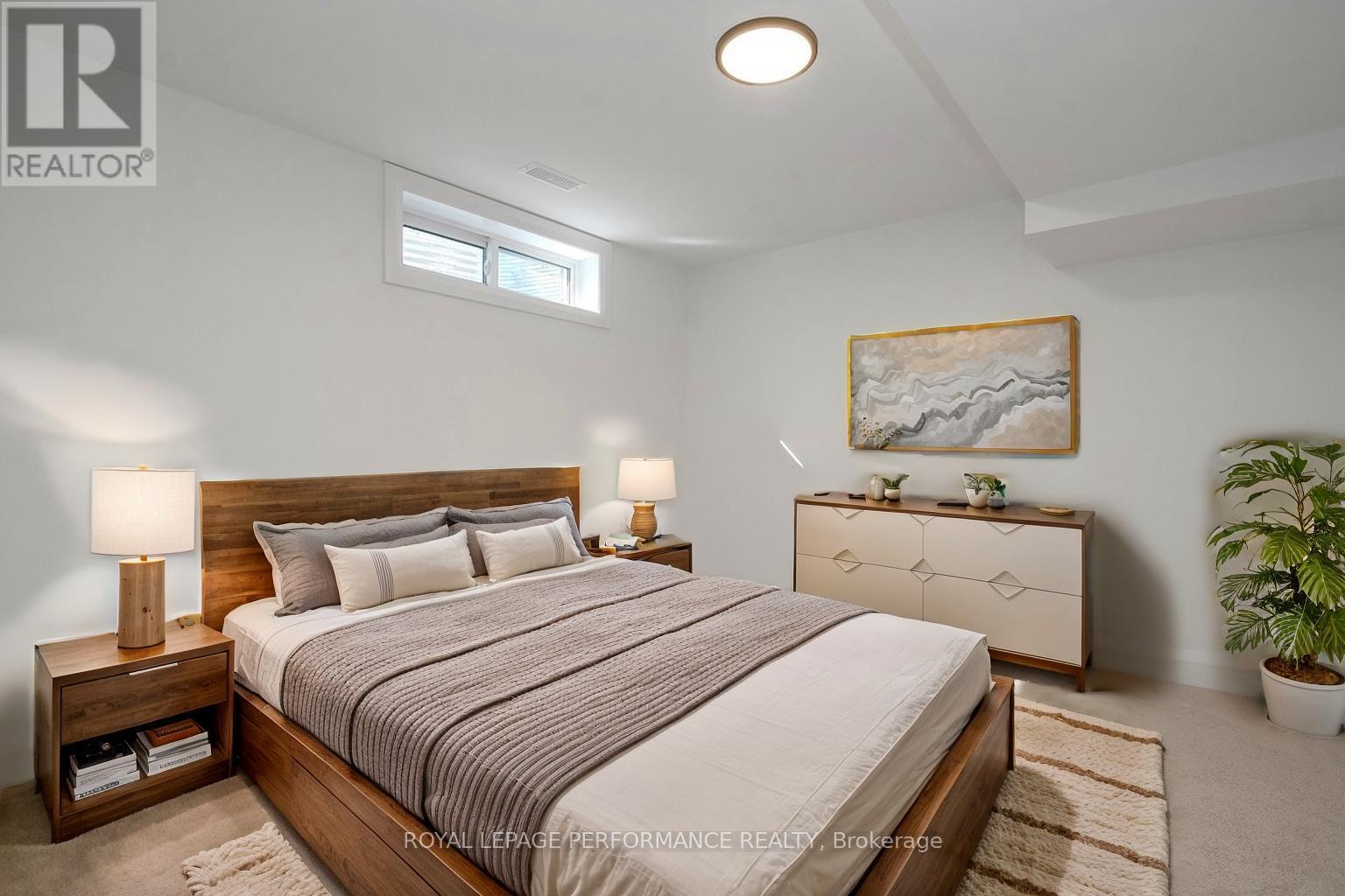 85 Craig Henry Drive, Ottawa, Ontario  K2G 3S8 - Photo 25 - X12815874