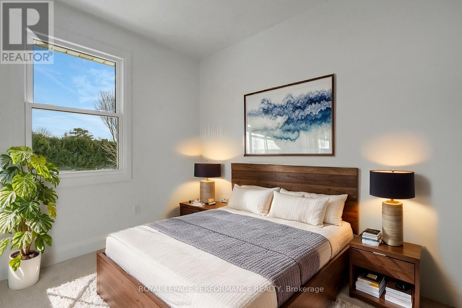 85 Craig Henry Drive, Ottawa, Ontario  K2G 3S8 - Photo 23 - X12815874