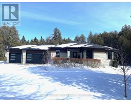 295 RIDGEMONT DRIVE, Beckwith, Ontario