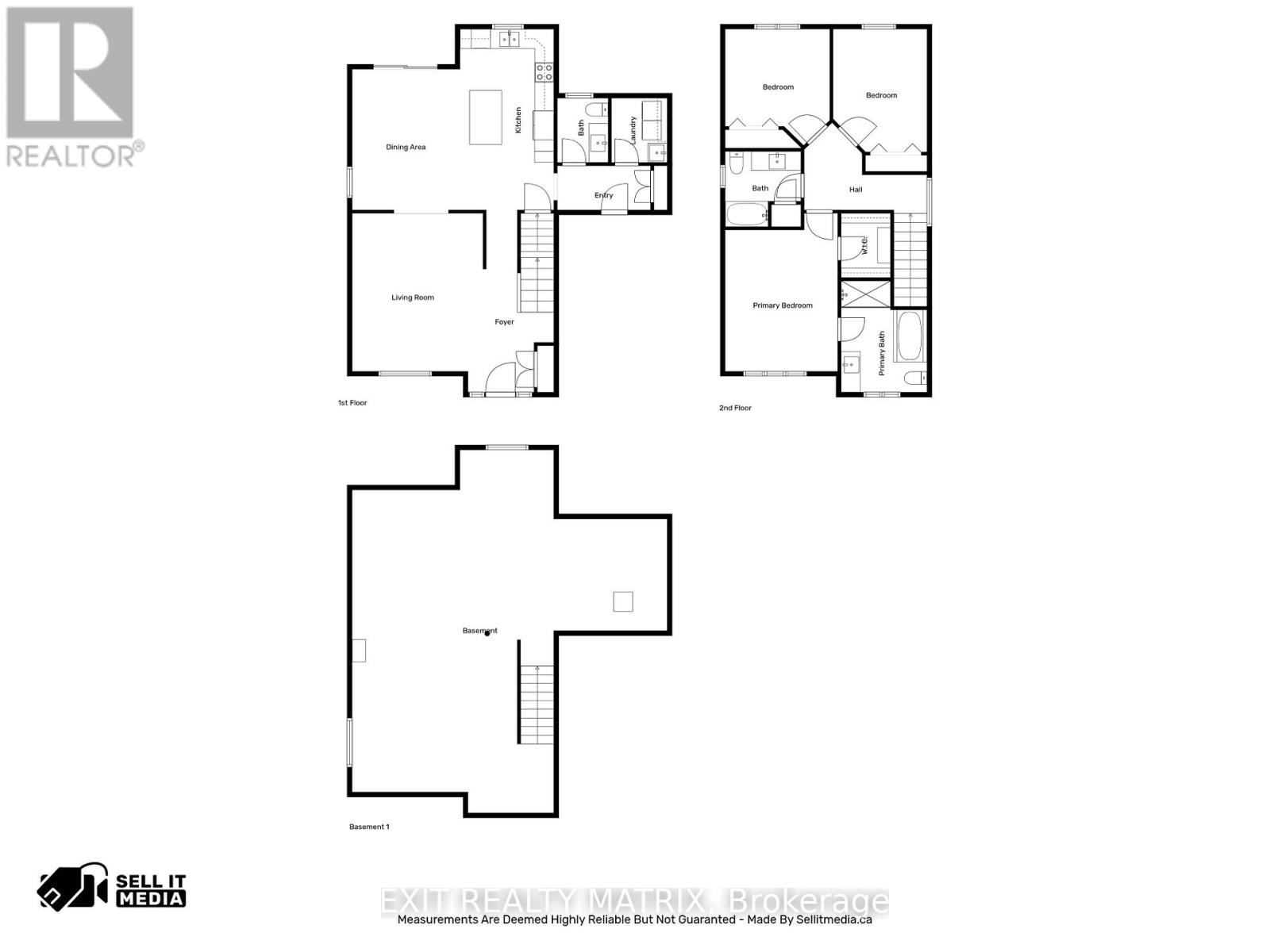 149 Lyon Street, Russell, Ontario  K0A 1W0 - Photo 36 - X12816154