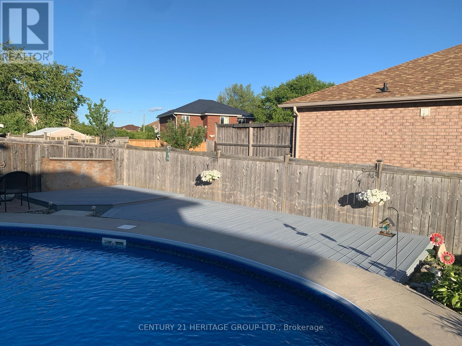 162 Metcalfe Drive, Bradford West Gwillimbury, Ontario  L3Z 0A1 - Photo 39 - N12815962