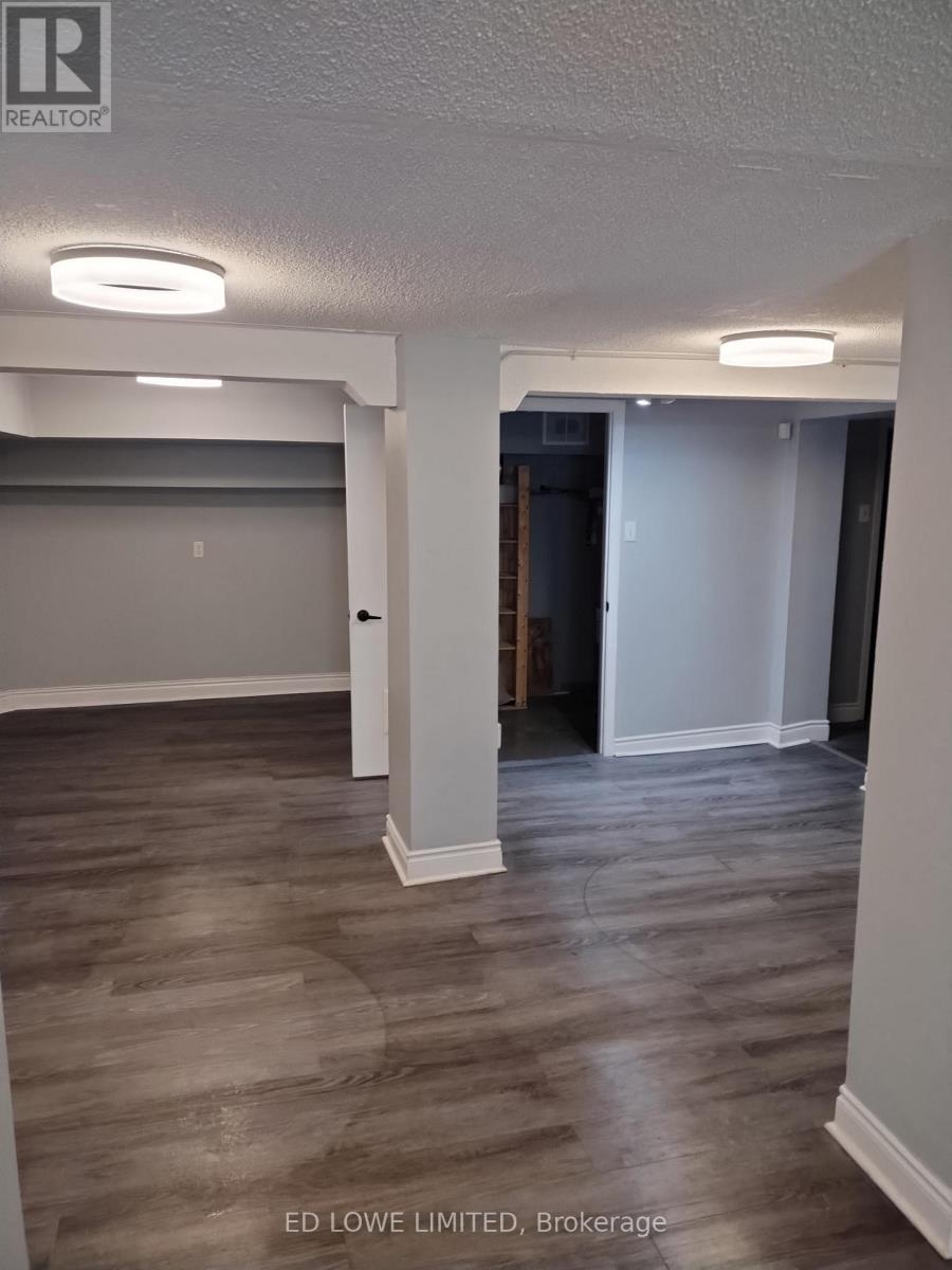 B - 190 Dunlop Street E, Barrie, Ontario  L4M 1B3 - Photo 3 - S12589504