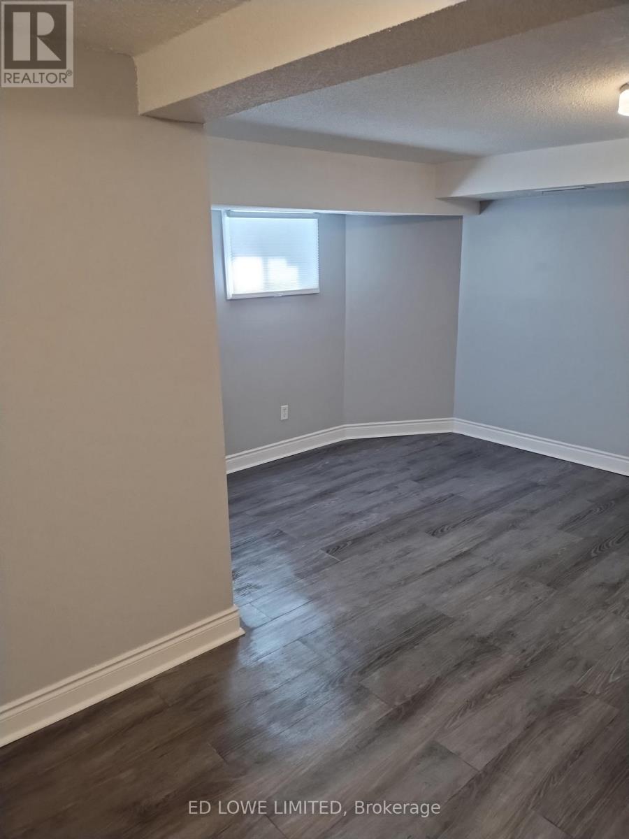 B - 190 Dunlop Street E, Barrie, Ontario  L4M 1B3 - Photo 5 - S12589504