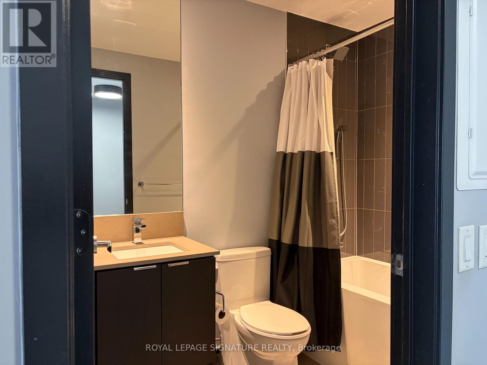 809 - 3883 Quartz Road, Mississauga, Ontario  L5B 0M4 - Photo 17 - W12633246