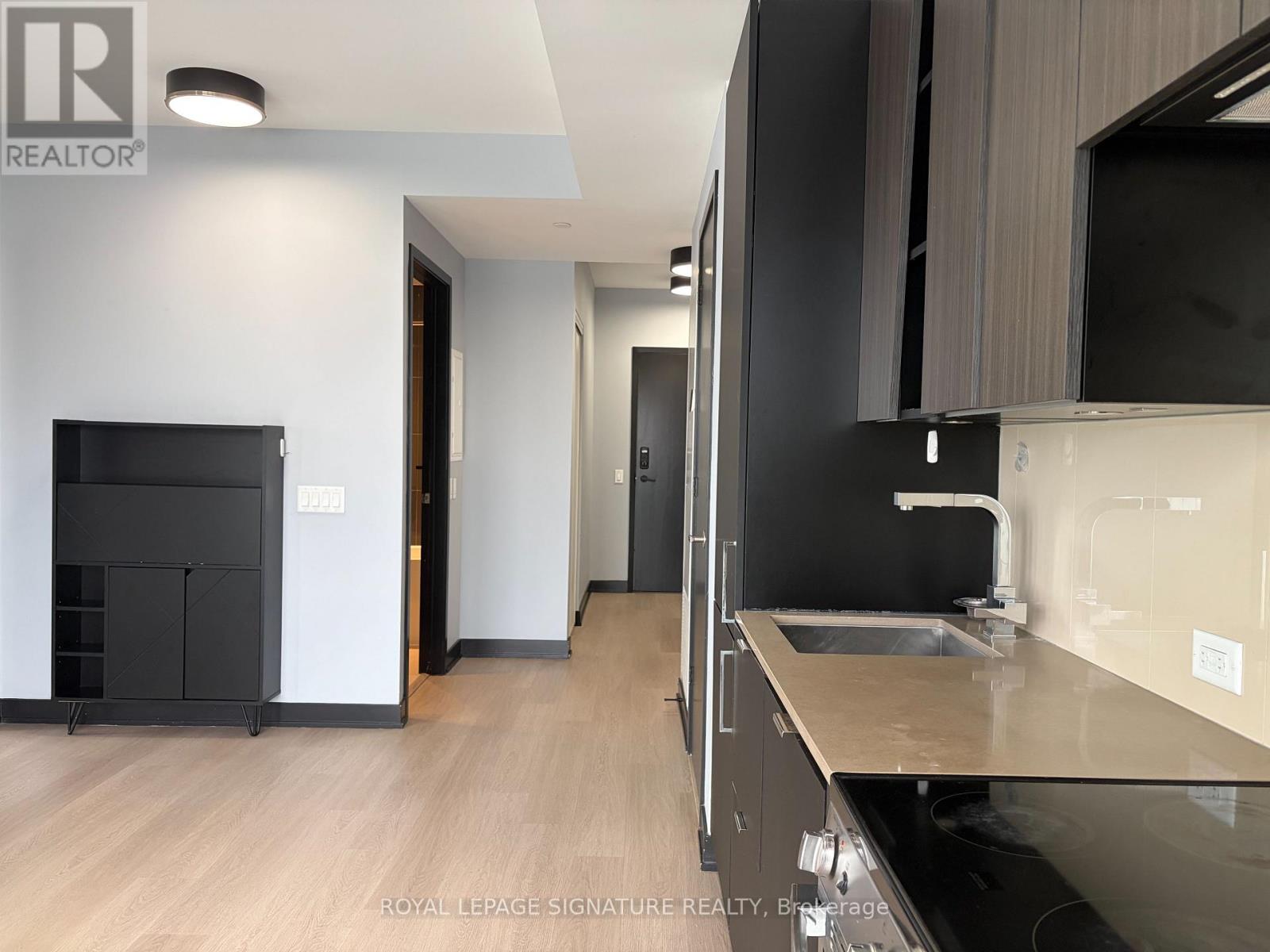 809 - 3883 Quartz Road, Mississauga, Ontario  L5B 0M4 - Photo 7 - W12633246