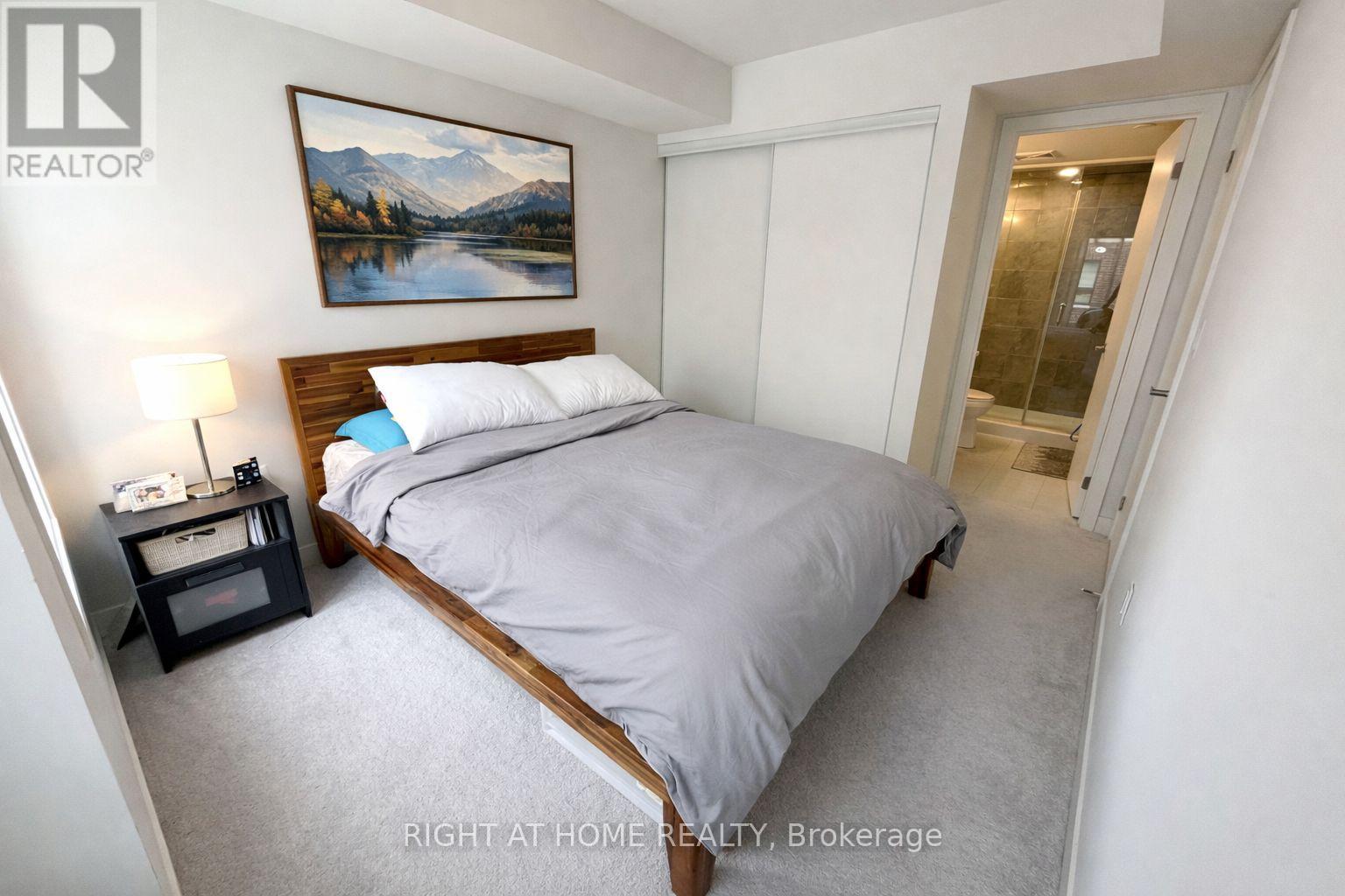 31 - 3409 Ridgeway Drive, Mississauga, Ontario  L5L 0B9 - Photo 17 - W12800388