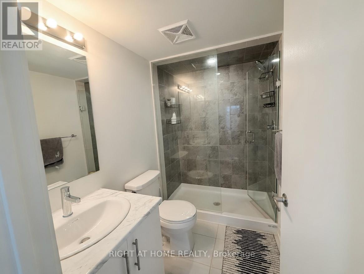 31 - 3409 Ridgeway Drive, Mississauga, Ontario  L5L 0B9 - Photo 18 - W12800388
