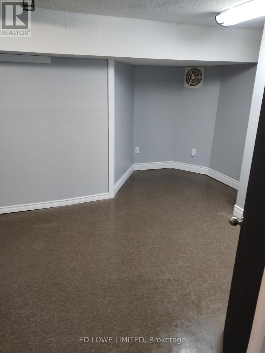 B - 190 Dunlop Street E, Barrie, Ontario  L4M 1B3 - Photo 6 - S12589504