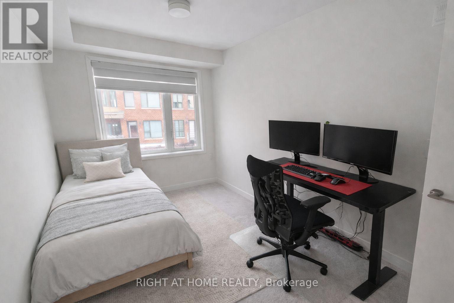 31 - 3409 Ridgeway Drive, Mississauga, Ontario  L5L 0B9 - Photo 19 - W12800388