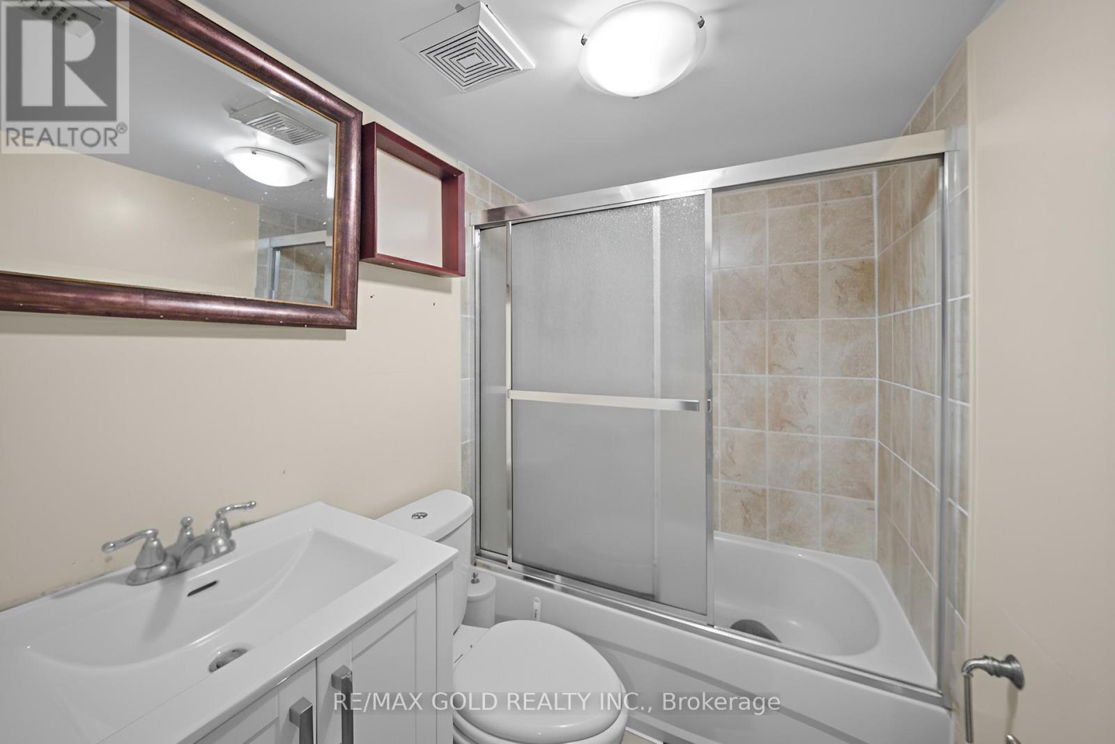 88 Octillo Boulevard, Brampton, Ontario  L6R 2V6 - Photo 48 - W12815992